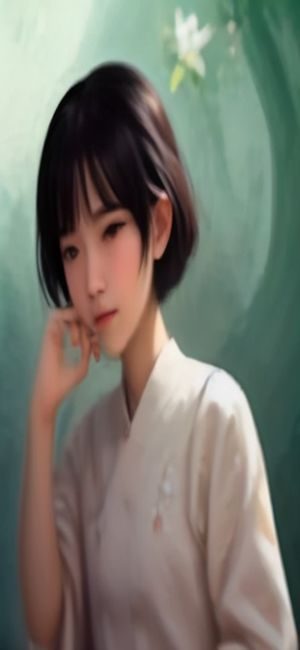 个人中心页显示追番列表、离线缓存与设置，属于樱花动漫在线观看 App 我的页面