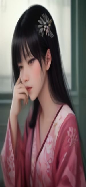 搜索页面联想热门关键词，筛选类型与年代，樱花动漫在线观看找番更方便