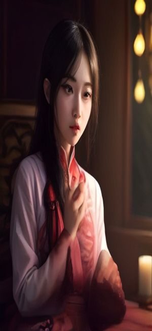 搜索页面联想热门关键词,筛选类型与年代,樱花动漫在线观看找番更方便