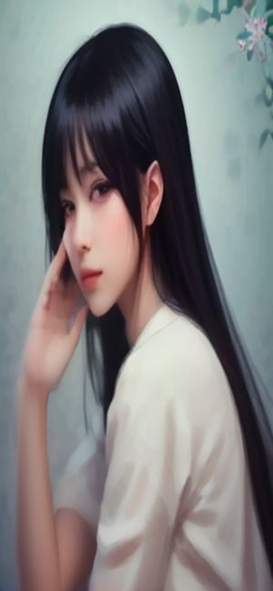 新番时间表功能界面的截图，显示周几更新，樱花动漫在线观看的追番日历
