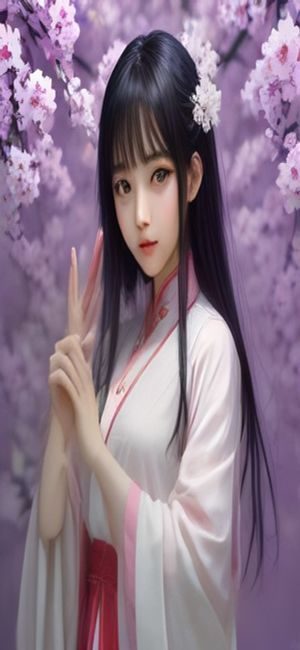 新番时间表功能界面的截图,显示周几更新,樱花动漫在线观看的追番日历