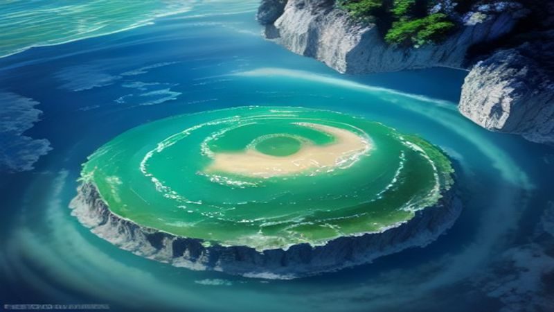 樱花动漫在线观看 场景参考图