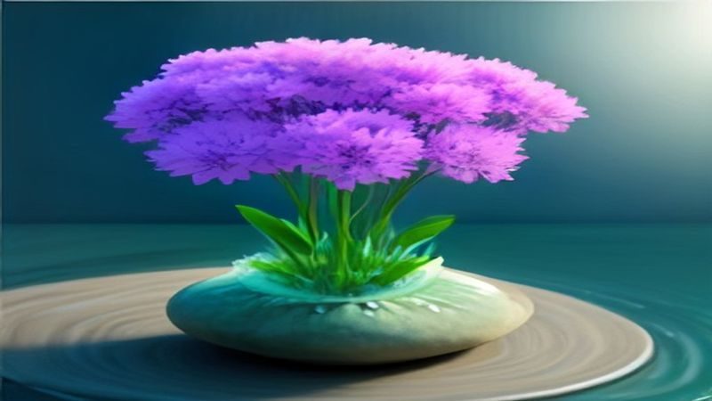 樱花动漫在线观看 场景参考图