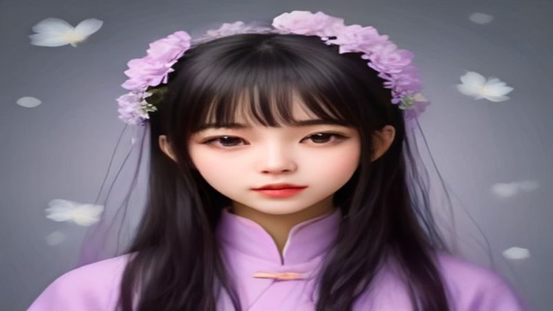 樱花动漫在线观看 相关配图
