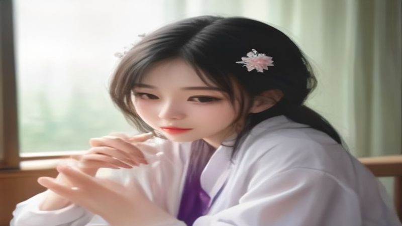 樱花动漫在线观看 相关配图