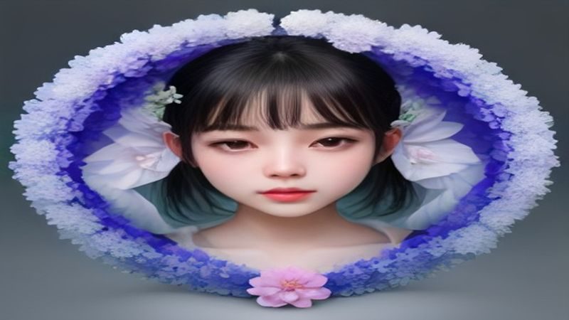 樱花动漫在线观看 示意图