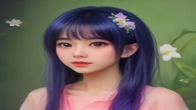 樱花动漫在线观看 示意图