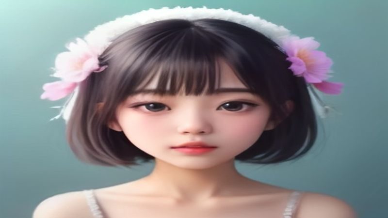樱花动漫在线观看 示意图