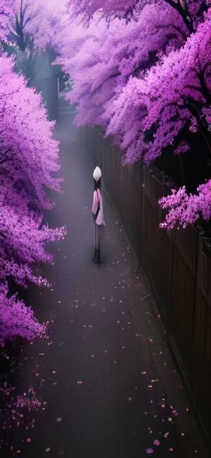 竖屏全屏播放界面,底部有倍速、弹幕开关、锁定按钮,是樱花动漫在线观看播放核心
